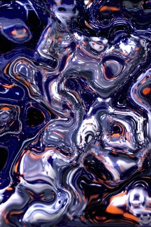 Item #4403238730098513842106265743631532865676407770716348696112032213316738744321 Media