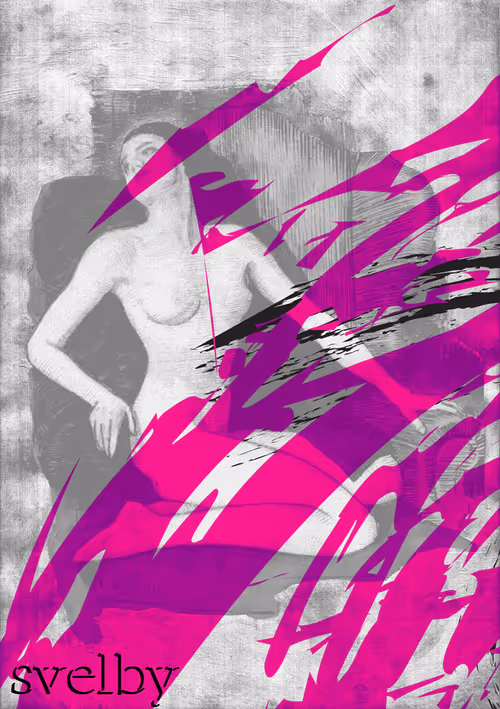 Item #108764752838295203426064024840912078929350984290010995656931112744426741432321 Media