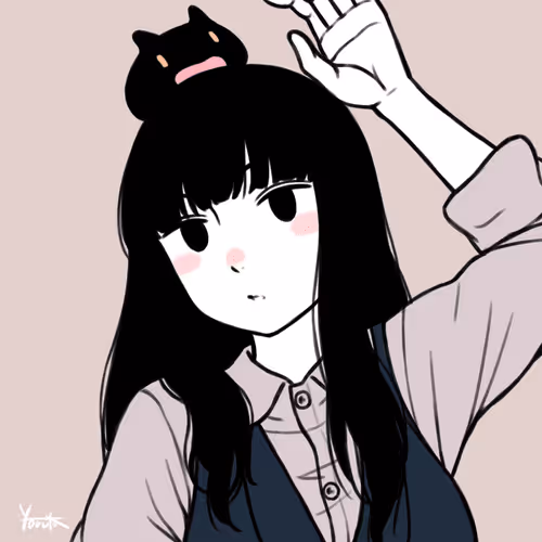 Item #71940448857974629978493943766719113938474184015240261881803566047958021439489 Media