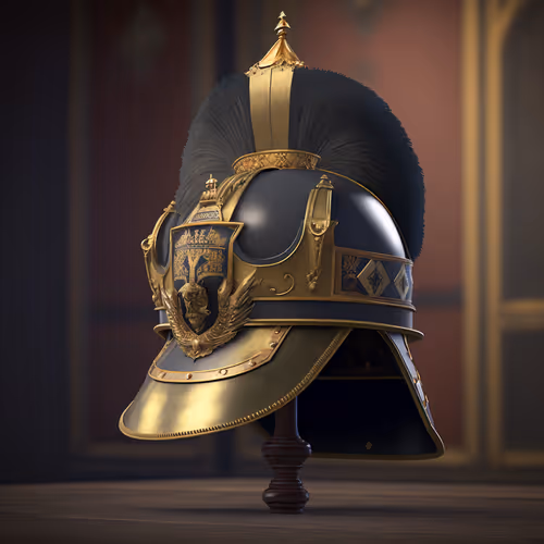 Item #80839403074369882534011828048234403572158594297860872376886637613096498102273 Media