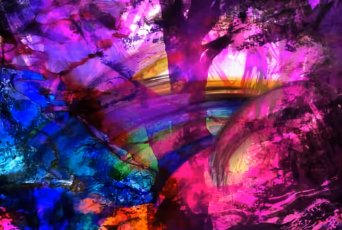 Item #94806680000301901634596530810000111500308784496833093522133532352690991926533 Media