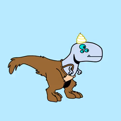 6556751352191039478948486675025260674236047575446825978185237477588362854401