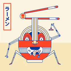 10150647673410626552199120910297777003959985061904907993614895958902964224001