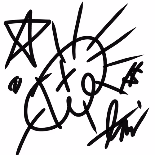 Item #49401341996632574167646512428644119838020761759405055572316941039264161857537 Media