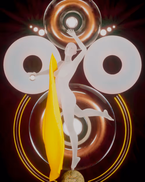 Item #109103453980394683172178184916336478208021809738417945248525864415453092249601 Media