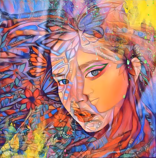 Item #112491243157665336253365004014869303528715645697629765897280987114899731644516 Media