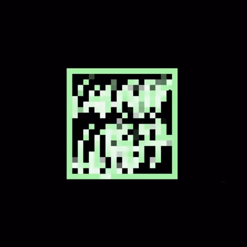 Item #20833157803752450950022771275639755283951834015815277585252186911178263363585 Media