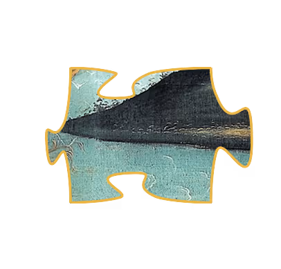 Item #75422050829207020223155639576581706124142298038255743959433826801141843755009 Media