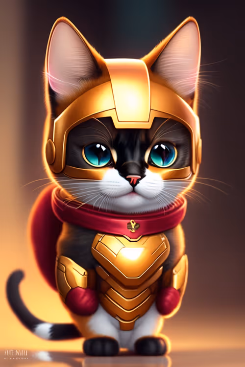 Item #12785726952220057675392952155193643106936435196988671528237595388653839843329 Media