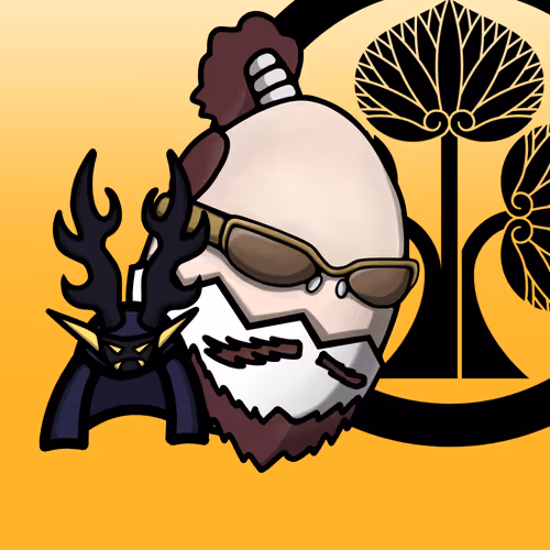 Item #11707234923943986556693345496477122581456351904840743451700864291711792185345 Media