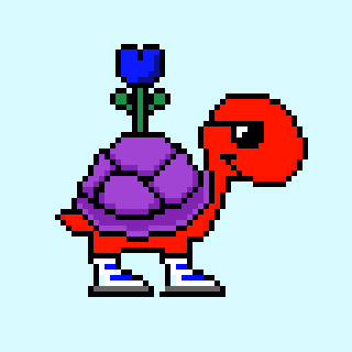 Item #46839750109829330212001763895308463057383356853077667088275208160276440416257 Media