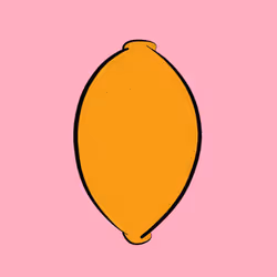 978341829875247144815410927984739858159873457944333996737870957300076773377
