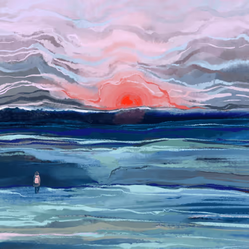 Item #28805280018168754502067025555308748837120978410741846533557784857995187847169 Media