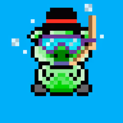 78393120031387841947241033793032418259110265022044258215545010691148720635905