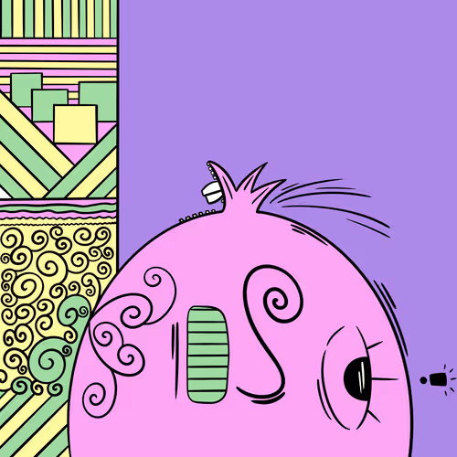 Item #556470185864970452424657633806208285557466599465286227938933108846119354369 Media