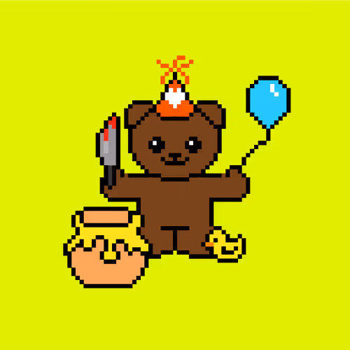 Item #52249540371014770515088609772613709774766725864385832378790282877681105108993 Media