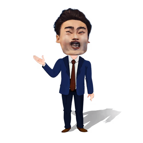 Item #88771430371638283399310899000649634169358010664217426451032406138753126498404 Media