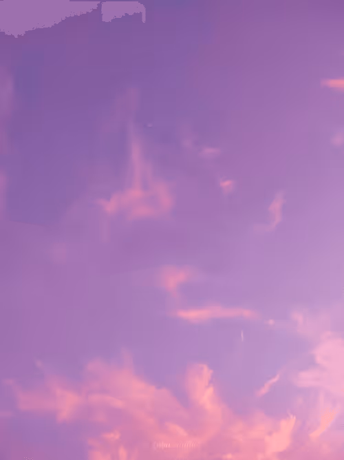 Item #72760700092803160770480809579831444049147385471931070529224836630204471312385 Media