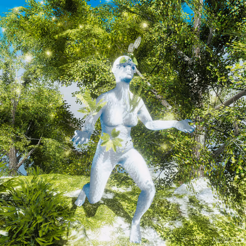 Item #52609611291347326882509593400592419483748977349280645579716639659485248356353 Media