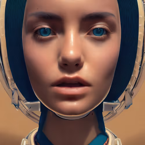 Item #71580847416473253714914385986890950014410699418861854869720938800491245076481 Media