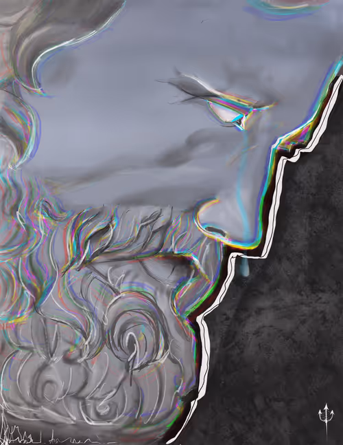 Item #35298560161012289275372301978389443242628761399167674339522515122528620380161 Media