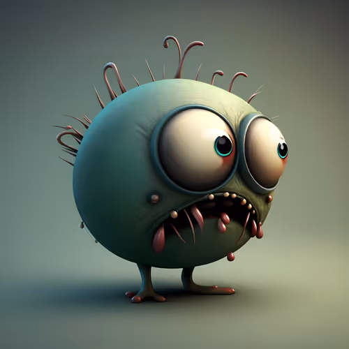 Item #10377515149804489746311070178072621202063701349590601497777812631086090420225 Media