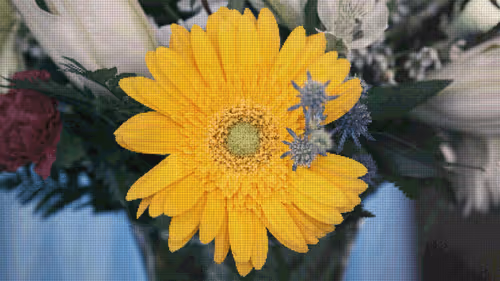 Item #75866091947728652238534111254584504918190435733442380629681527382336767787009 Media