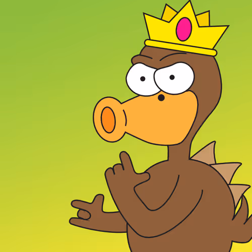 Item #100039643191088687919539541337245803272486315725257157621442443315245947551745 Media