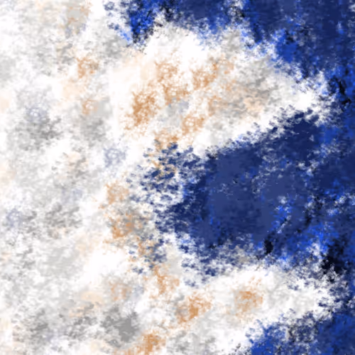 Item #100372621489299438081740613612083099513653390446833448768784776883594428678151 Media