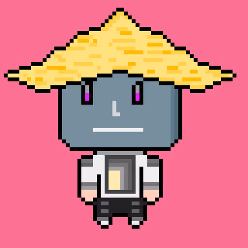 Item #8105852167493299068745505494478022003706873435052927887360252631661588512769 Media