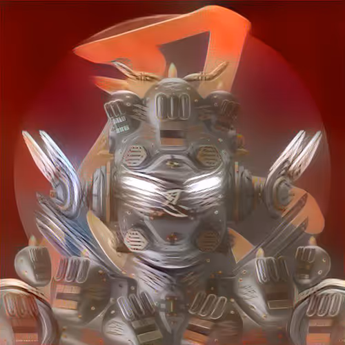 Item #95740147074768354065600127110165207102733536240300669885773548262416495673349 Media