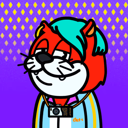 Item #53318425317419863365581483497918114873738576184699815478830083893572906516481 Media