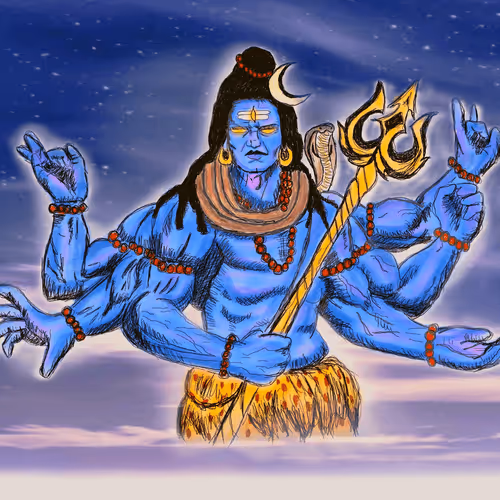 Item #74701009554187354428522521522525091414017022905783185923854757778168576212993 Media