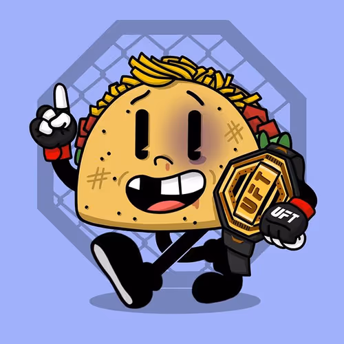 Item #96462488991426392988551285352475510954917742663007997081927495576018254561281 Media