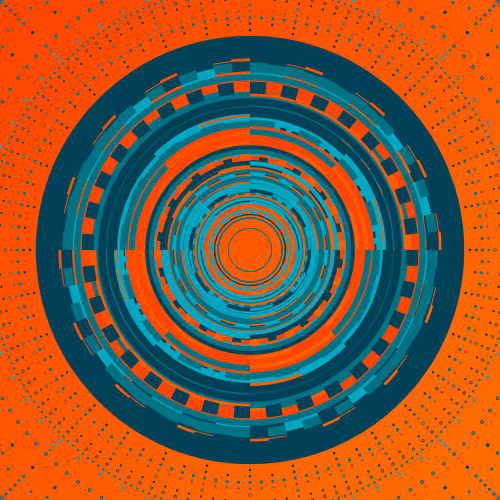 Item #36531988286593147983804448989073758500561332652670036049955864758723142483969 Media