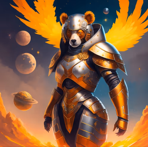 Item #27452035622183769792971097695519788124890176251438945393106623431102726930433 Media