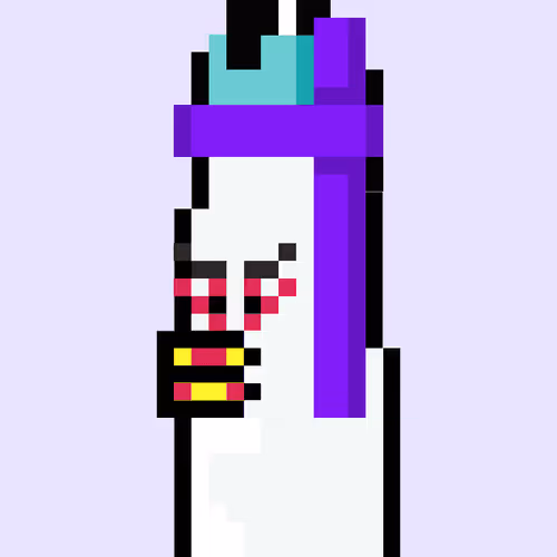 Item #48522430362912142421831344236938384471222844676670716269454583468540037169153 Media