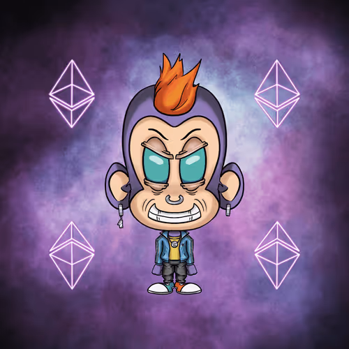 17563232776774166670176293831958016151175665647802464339474350597295122153473