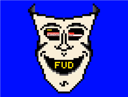 Item #42163014244205114174844502231229030572062338860380698799273837314956695961601 Media