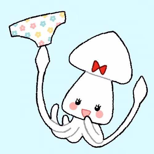 Item #74241090854435498469305445354261267654285006070829653615842804622923439013893 Media