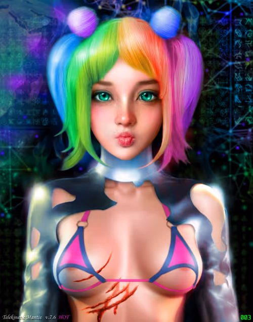 Item #46163564492228202021254917196715525116739029885899068529232742412432579756046 Media