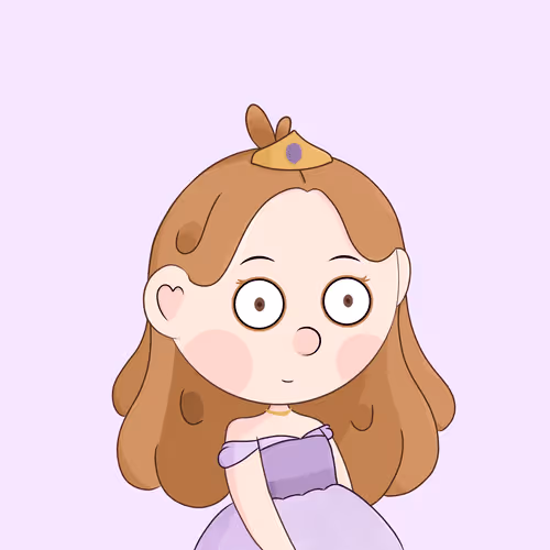 Item #107680967176442699671442228096256698712910260927235554785562192053266838192129 Media