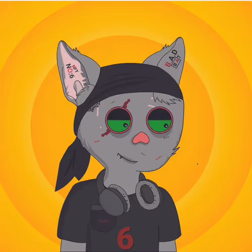 Item #97914675303571154085375432521498840577537784038447422462211754636952058462209 Media