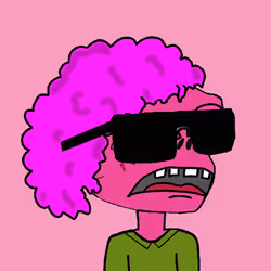 111763857411010241692801600392878250097132153009604896403347653090809420447745