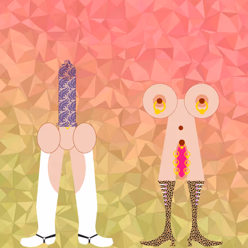 Item #18120091126520731609468966608487261172863212544910202252194967017256589983745 Media