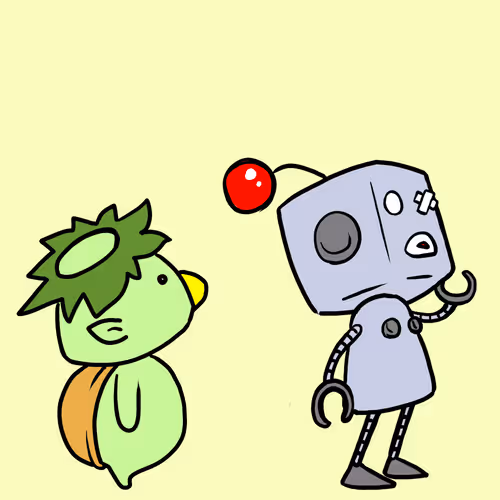 Item #67686786775649496782077492111400259068197156507440423026101247029879395844106 Media