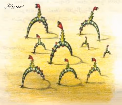 Item #82027568132874209204905566475371830288322008056794566303556806062584727863301 Media