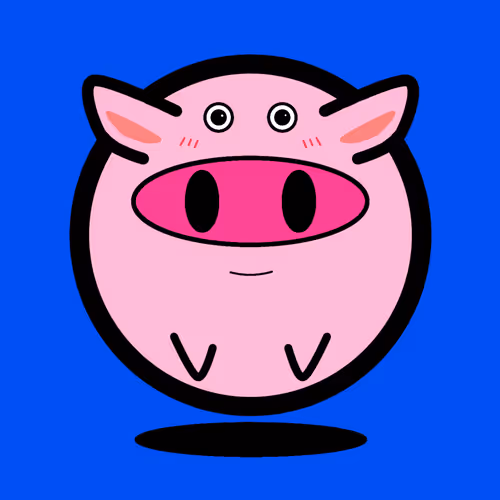 Item #67313807388617441665212986574985788219372259789976555418564041356926942969857 Media