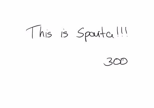 Item #102178012289666252563173497850070523812197161106528819058509947503624117551105 Media