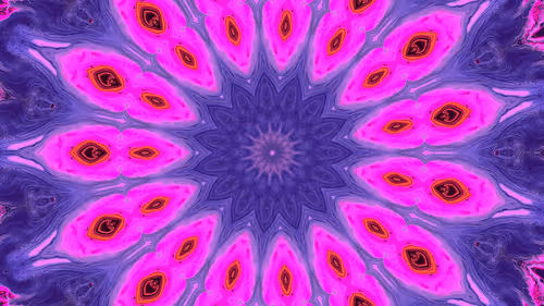 Item #108437740155305379609915750777811021544670744144244173931159450017445470797825 Media